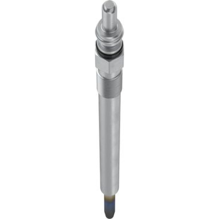 BOSCH 0 250 203 013 Glühkerze Duraterm BOSCH 0 250 203 013 Glühkerze Duraterm