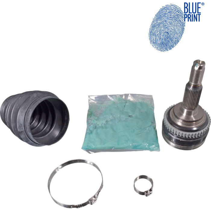 Blue Print ADG08997B Gelenksatz, Antriebswelle