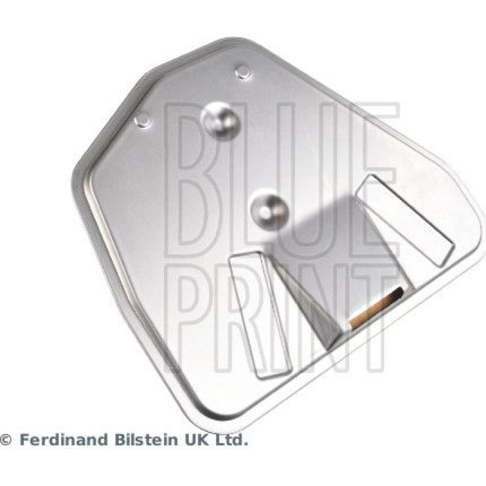 Blue Print ADV182151 Hydraulikfilter, Automatikgetriebe Blue Print ADV182151 Hydraulikfilter, Automatikgetriebe