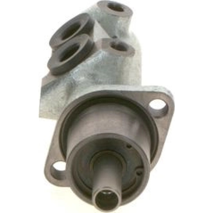 BOSCH F 026 003 208 Hauptbremszylinder BOSCH F 026 003 208 Hauptbremszylinder