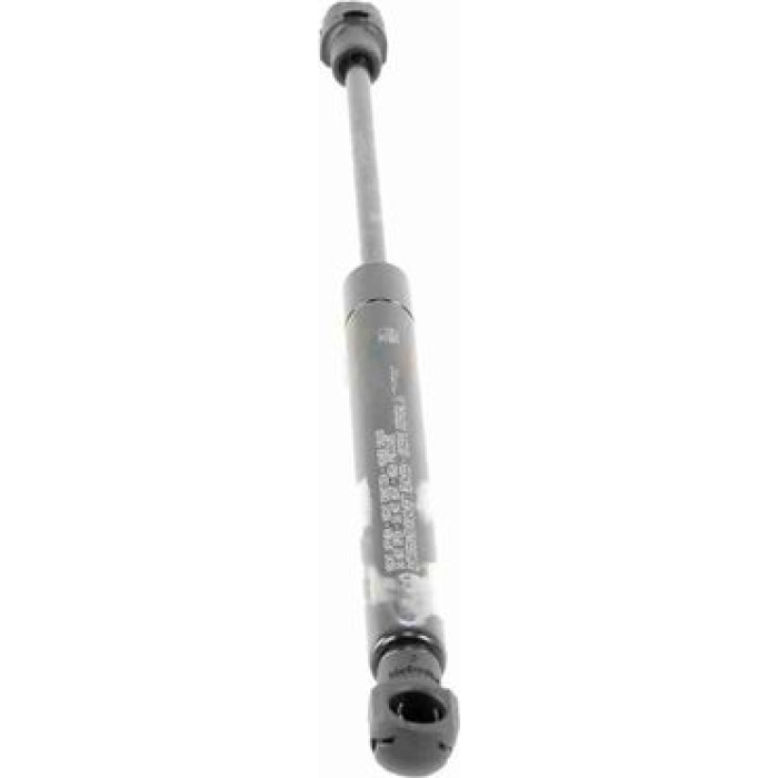 Gasfeder, Koffer-/Laderaum V42-0308