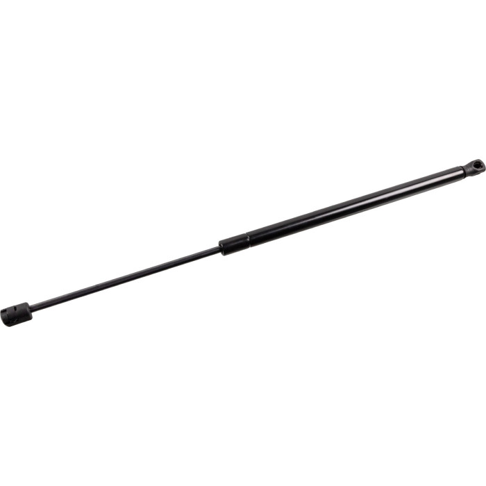 FEBI BILSTEIN 27938 Gasfeder, Koffer-/Laderaum FEBI BILSTEIN 27938 Gasfeder, Koffer-/Laderaum