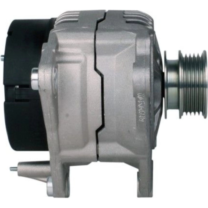 Hella 8EL 012 428-571 Generator Hella 8EL 012 428-571 Generator