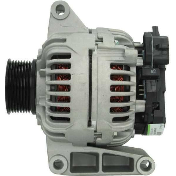 PSH 556.526.150.014 Generator PSH 556.526.150.014 Generator