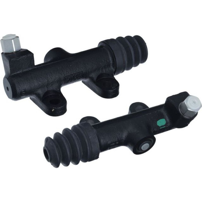 Valeo 876141 Geberzylinder, Kupplung