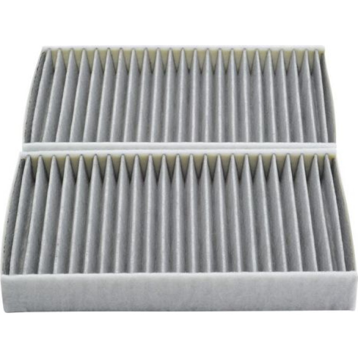 BOSCH 1 987 432 361 Innenraumfilter BOSCH 1 987 432 361 Innenraumfilter