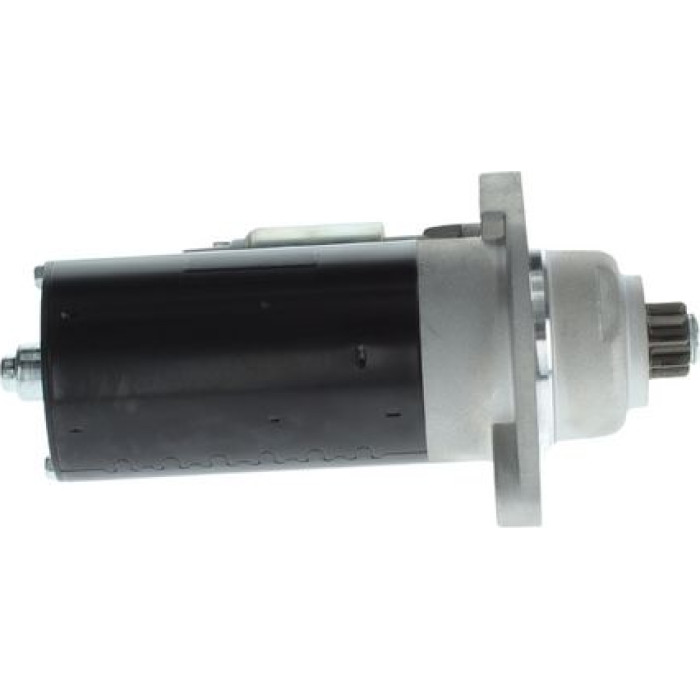 BOSCH 1 986 S00 806 Starter BOSCH 1 986 S00 806 Starter