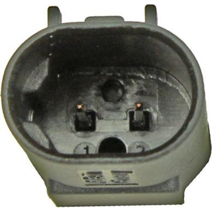 Metzger 0900948 Sensor, Raddrehzahl Metzger 0900948 Sensor, Raddrehzahl