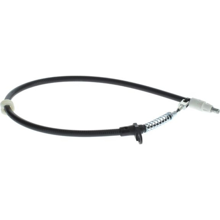 BOSCH 1 987 482 329 Seilzug, Feststellbremse