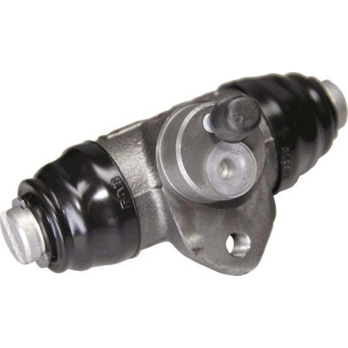 Textar 34041700 Radbremszylinder Textar 34041700 Radbremszylinder