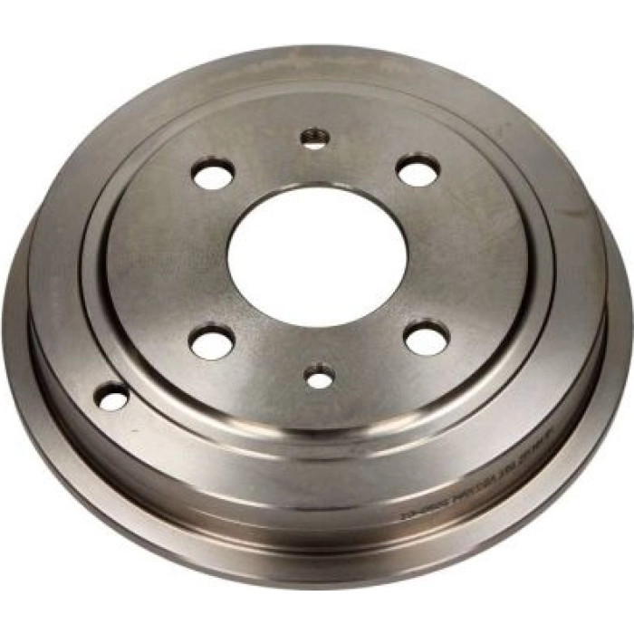 Maxgear 19-0831 Bremstrommel