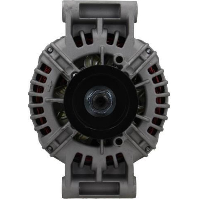 PSH 556.532.100.014 Generator PSH 556.532.100.014 Generator