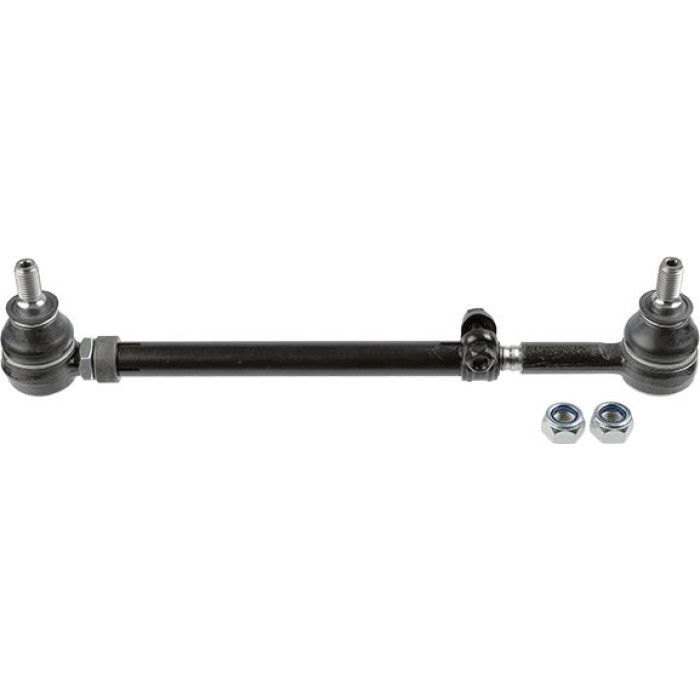 Lemförder 10735 01 Spurstange