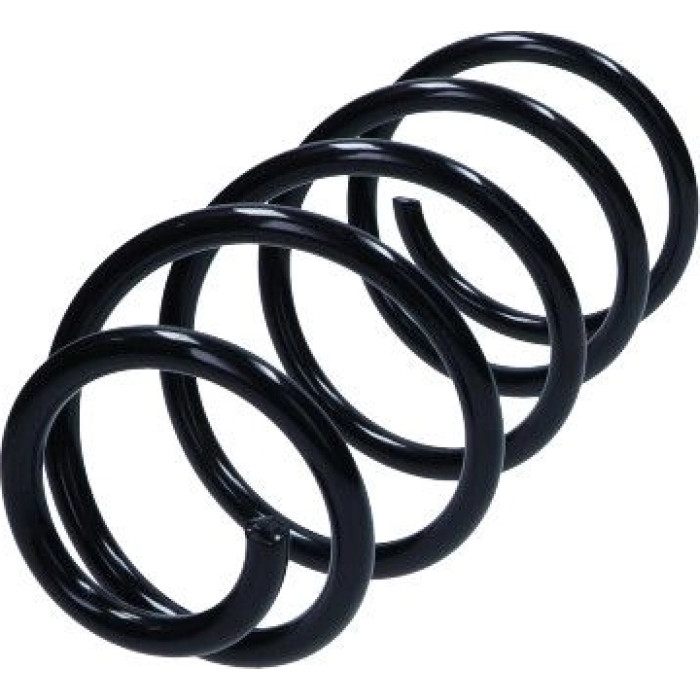 Maxgear 60-0761 Fahrwerksfeder