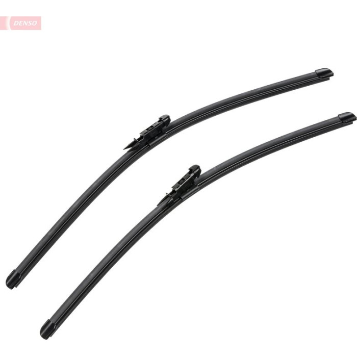 Denso DF-200 Wischblatt Denso DF-200 Wischblatt