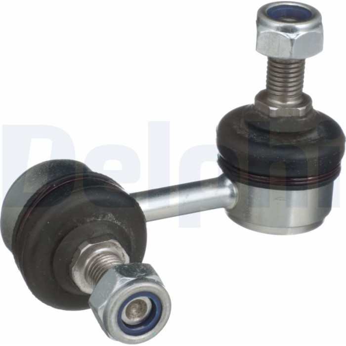 Delphi TC5091 Stange/Strebe, Stabilisator