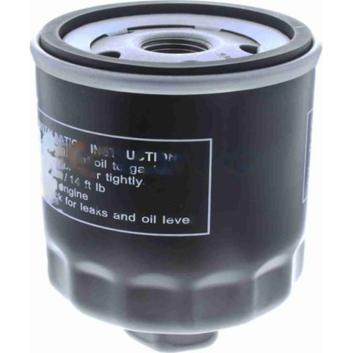 Vaico V10-0319 Ölfilter