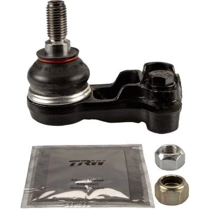 TRW JTE1122 Spurstangenkopf TRW JTE1122 Spurstangenkopf