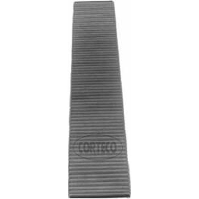Filter, Innenraumluft 21652959