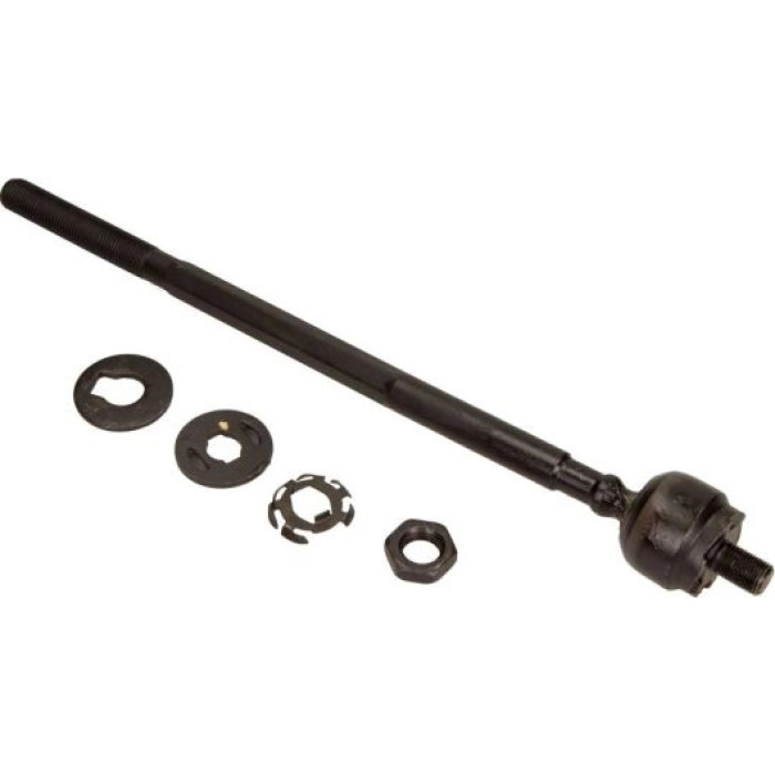 Maxgear 69-0753 Axialgelenk, Spurstange Maxgear 69-0753 Axialgelenk, Spurstange