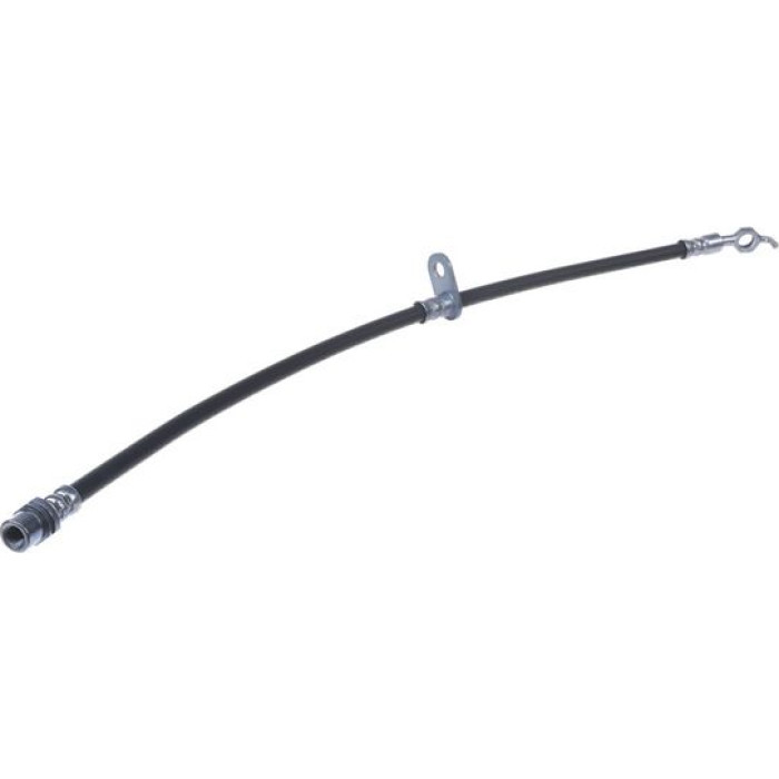 ATE 24.5264-0526.3 Bremsschlauch ATE 24.5264-0526.3 Bremsschlauch