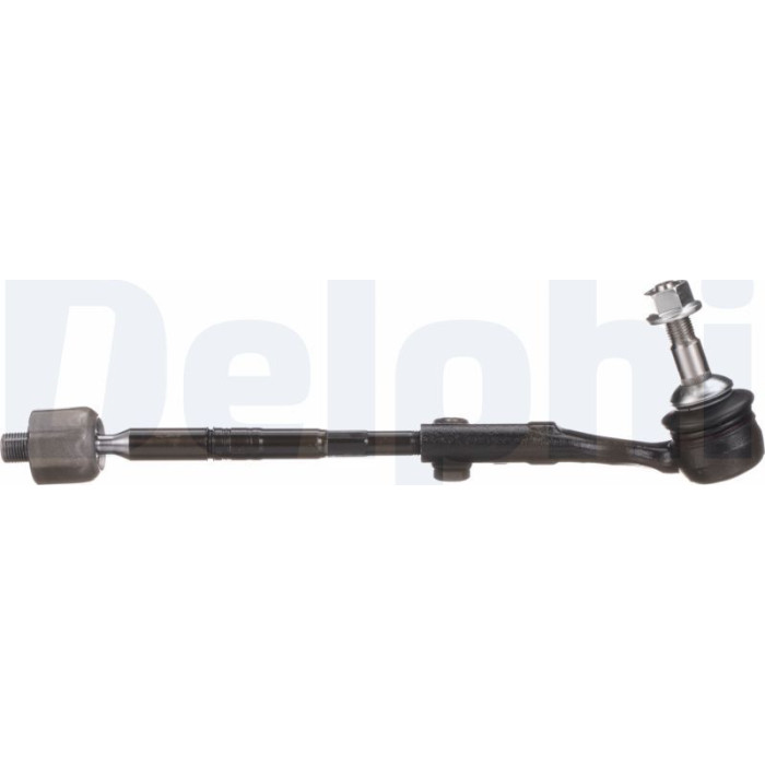 Delphi TL611 Spurstange Delphi TL611 Spurstange