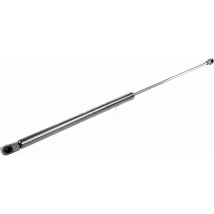 Gasfeder, Koffer-/Laderaum V95-0134 Gasfeder, Koffer-/Laderaum V95-0134