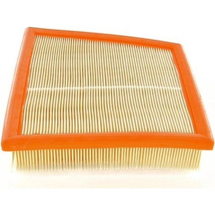 BOSCH F 026 400 461 Luftfilter BOSCH F 026 400 461 Luftfilter