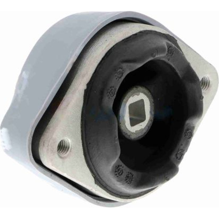 Vaico V10-1214 Lagerung, Automatikgetriebe Green Mobility Parts Vaico V10-1214 Lagerung, Automatikgetriebe Green Mobility Parts
