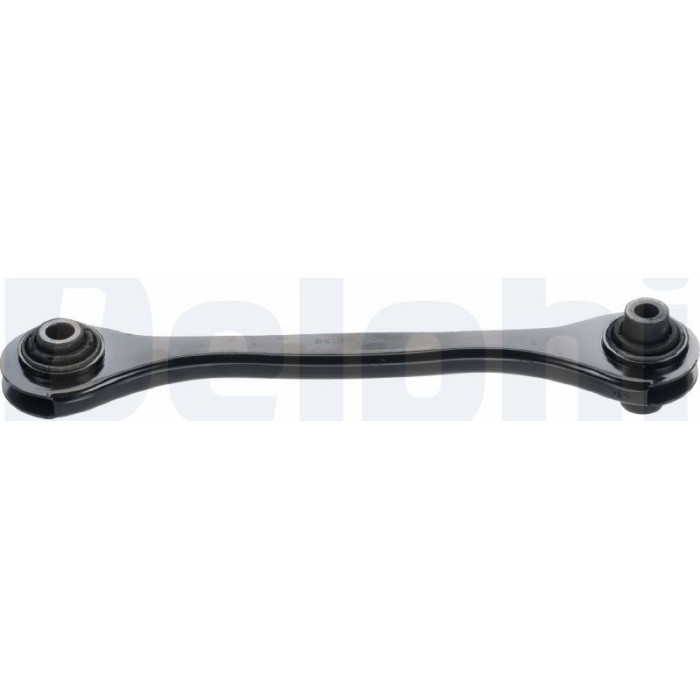 Delphi TC2944 Stabilisator, Fahrwerk