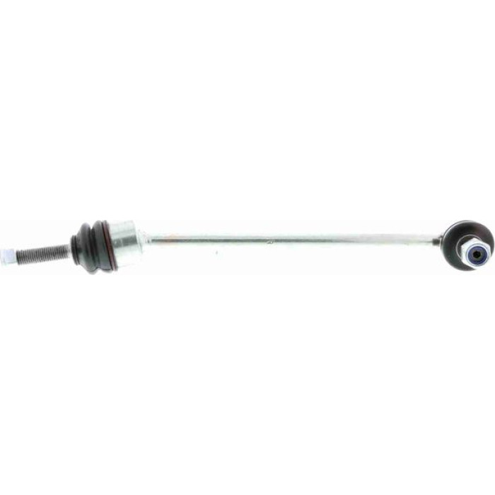 Vaico V30-2743 Stange/Strebe, Stabilisator Vaico V30-2743 Stange/Strebe, Stabilisator