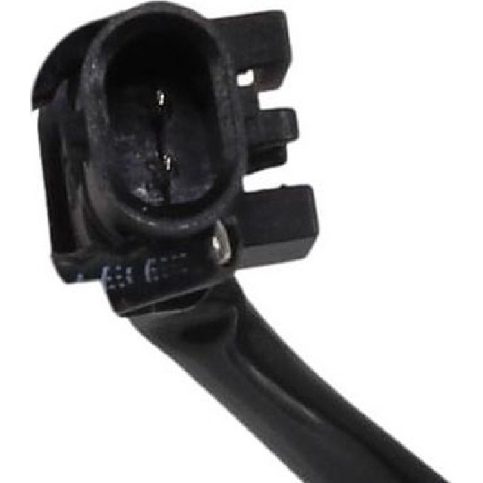 Metzger 8054510 Lagerung, Motor