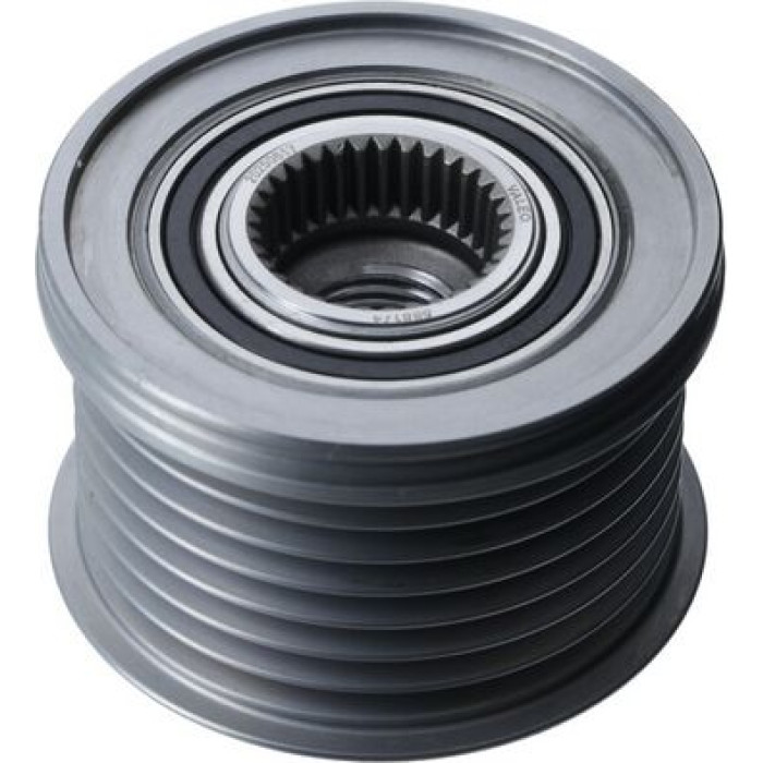 Generatorfreilauf 588174 Generatorfreilauf 588174