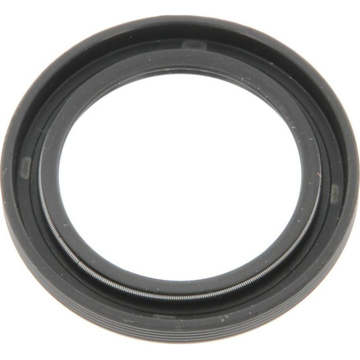 Corteco 15510081B Wellendichtring, Kurbelwelle Corteco 15510081B Wellendichtring, Kurbelwelle