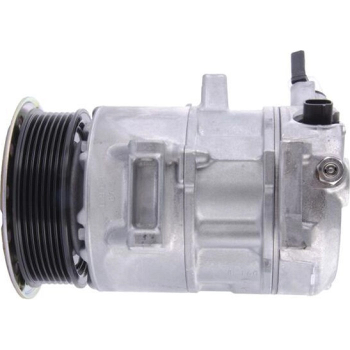 Mahle ACP 482 000P Kompressor, Klimaanlage BEHR Premium Line Mahle ACP 482 000P Kompressor, Klimaanlage BEHR Premium Line