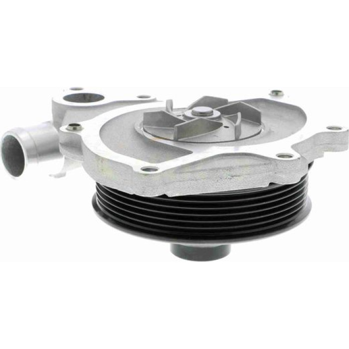 Vaico V45-50001 Wasserpumpe Vaico V45-50001 Wasserpumpe
