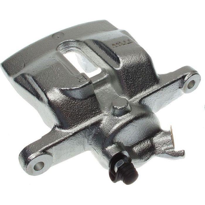 FTE 9291196 Bremssattel