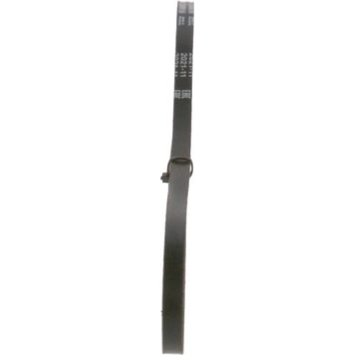 BOSCH 1 987 948 008 Keilriemen BOSCH 1 987 948 008 Keilriemen