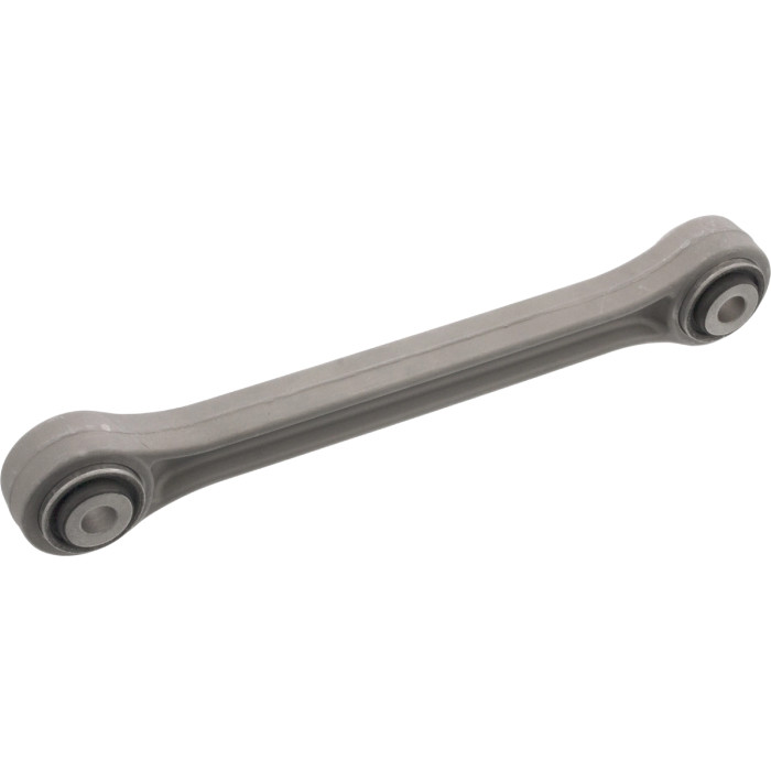2x febi bilstein 102600 Lenker, Radaufhängung 2 x