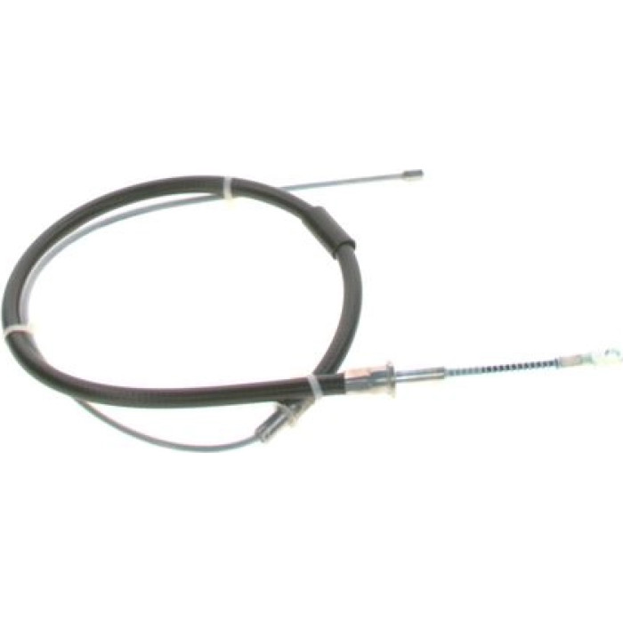 BOSCH 1 987 477 683 Seilzug, Feststellbremse BOSCH 1 987 477 683 Seilzug, Feststellbremse