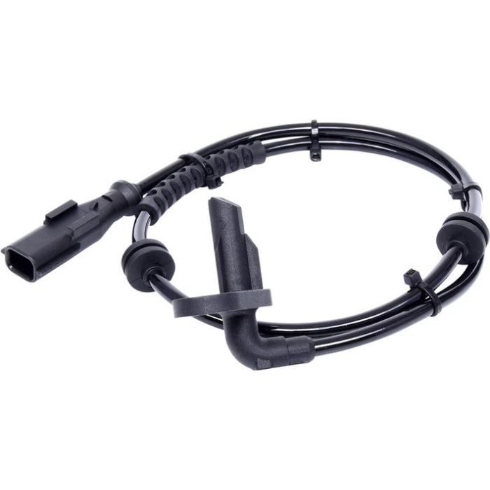 ATE 24.0710-2031.3 Sensor, Raddrehzahl ATE 24.0710-2031.3 Sensor, Raddrehzahl