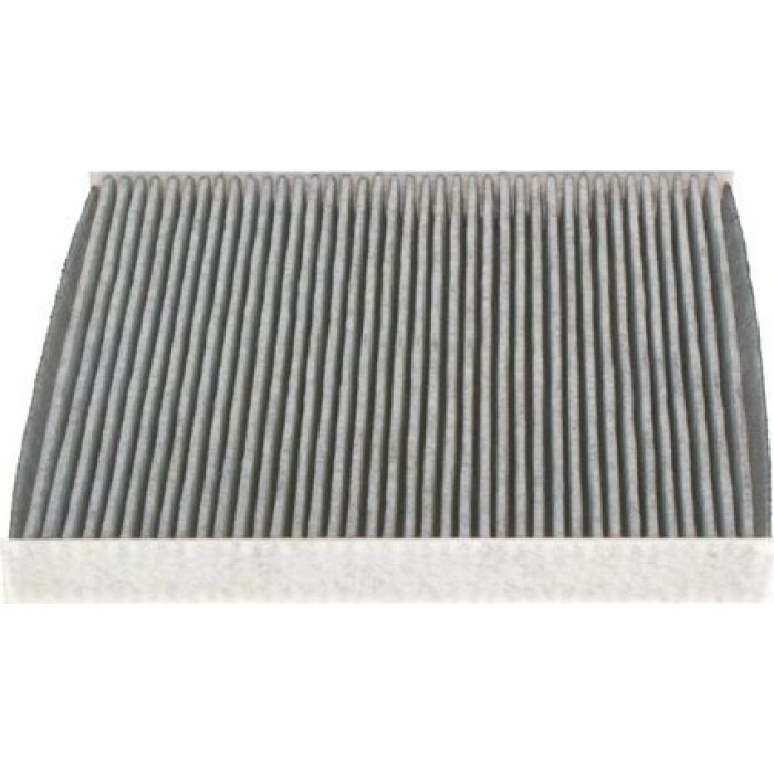 BOSCH 1 987 435 566 Innenraumfilter BOSCH 1 987 435 566 Innenraumfilter