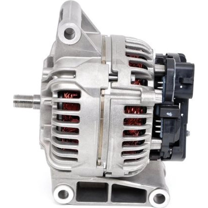 BOSCH 0 124 655 289 Generator BOSCH 0 124 655 289 Generator