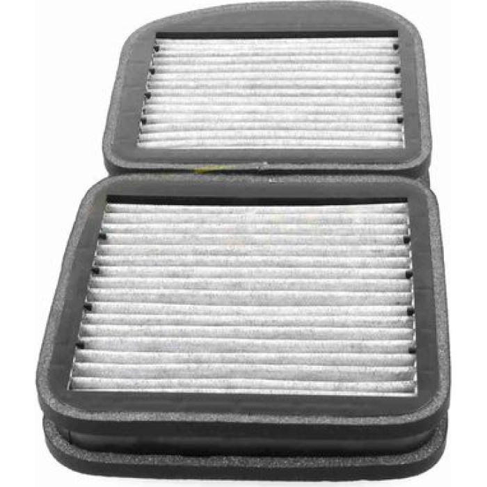 Vemo V30-31-1010-1 Filter, Innenraumluft Vemo V30-31-1010-1 Filter, Innenraumluft