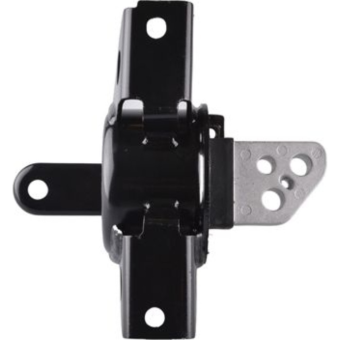 Lagerung, Motor TED70961 Lagerung, Motor TED70961