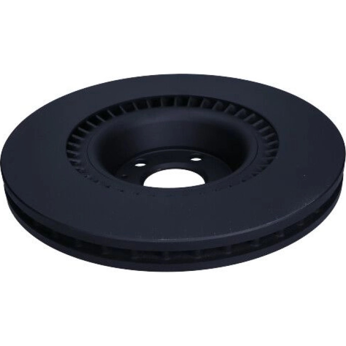QUARO QD3748HC Bremsscheibe HIGH CARBON QUARO QD3748HC Bremsscheibe HIGH CARBON