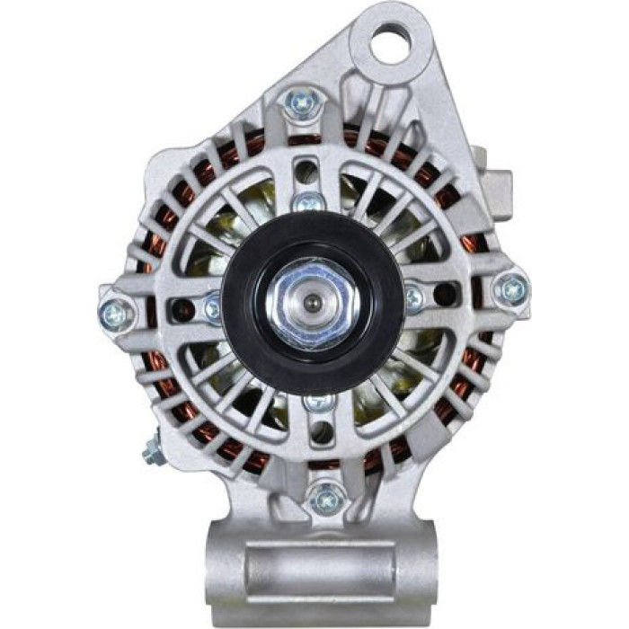 Hella 8EL 012 430-451 Generator Hella 8EL 012 430-451 Generator