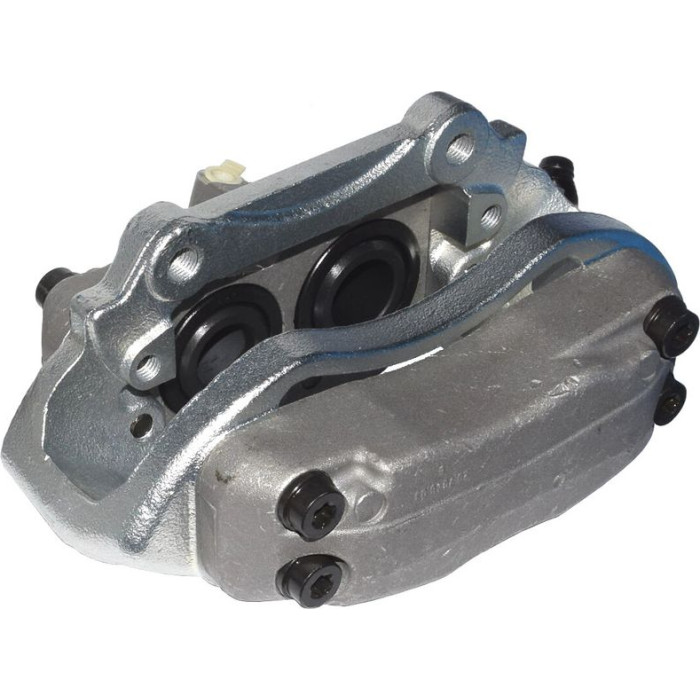 FTE 9290017 Bremssattel FTE 9290017 Bremssattel