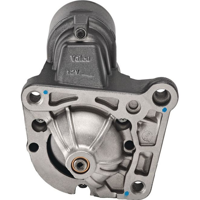 Valeo 438112 Starter ORIGINS - NEW O.E. TECHNOLOGIE Valeo 438112 Starter ORIGINS - NEW O.E. TECHNOLOGIE