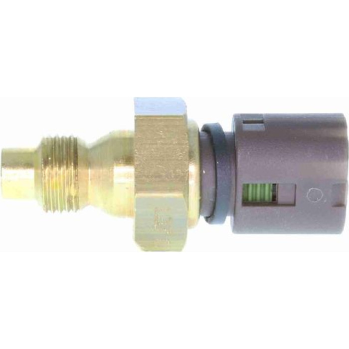 Sensor, Kühlmitteltemperatur V46-72-0032 Sensor, Kühlmitteltemperatur V46-72-0032